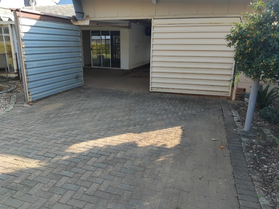 3 Bedroom Property for Sale in Meiringspark North West